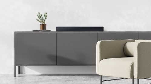 Samsung HW-C410