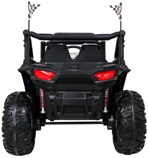 Ramiz Buggy Racer 4x4