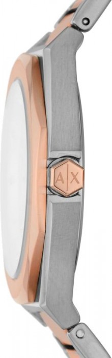 Armani AX4607