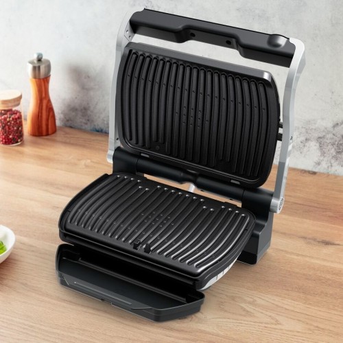 Tefal OptiGrill+ GC717D