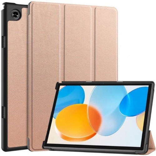 Becover Smart Case for M40 Pro