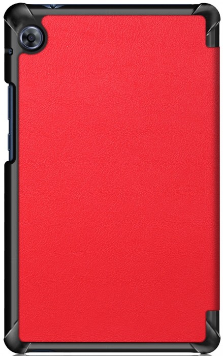 Becover Smart Case for Pad Air 2022