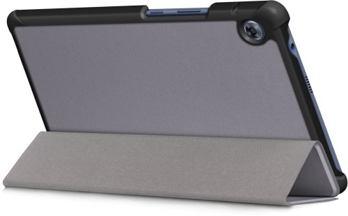 Becover Smart Case for Pad Air 2022