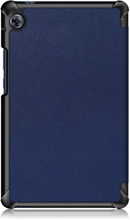 Becover Smart Case for Pad Air 2022