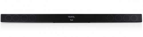 Teufel Cinebar 11 "2.1-Set"