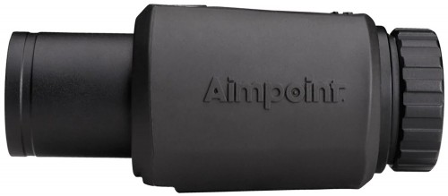 Aimpoint 3X-C Magnifier