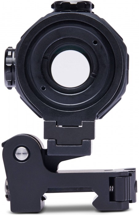 EOTech G43.STS 3X Magnifier