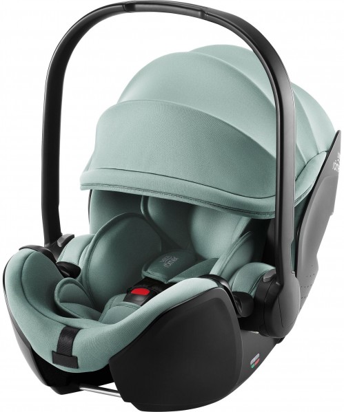 Britax Romer Baby-Safe Pro