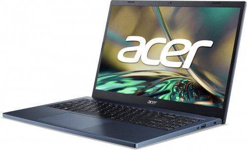 Acer Aspire 3 A315-24PT