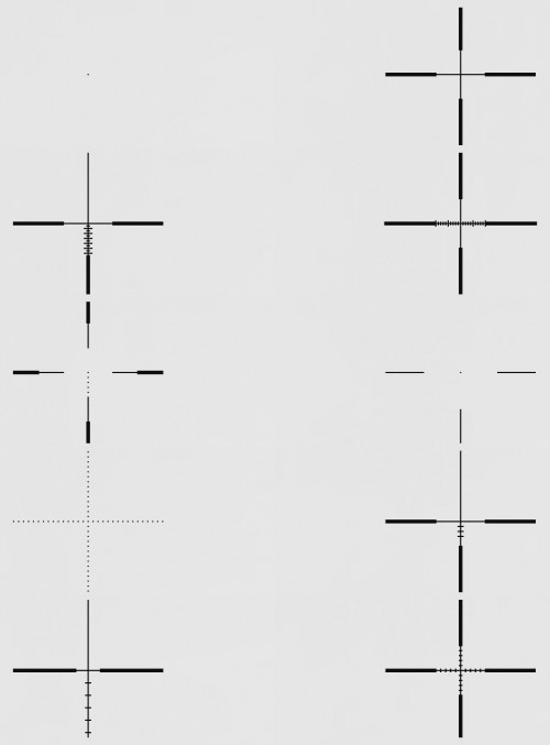 Guide TR420