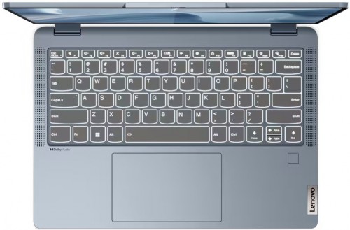 Lenovo Flex 7 14IRU8