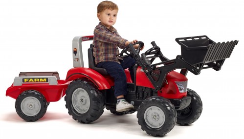 Falk 3020AM