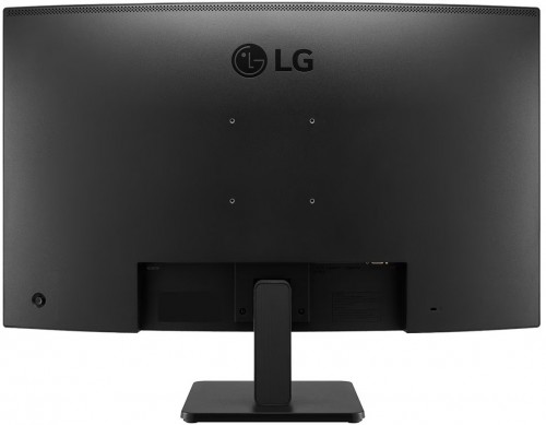 LG 32MR50C