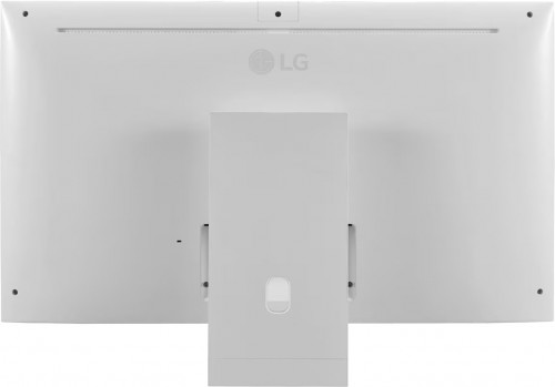 LG 43SQ700S