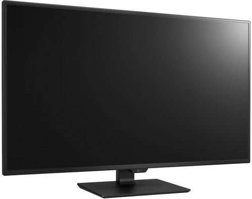 LG 43UN700P