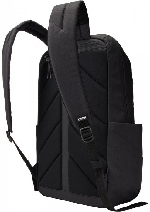 Thule Lithos Backpack 20L