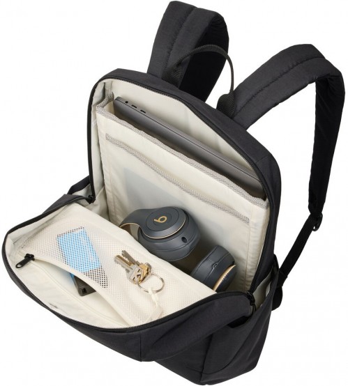 Thule Lithos Backpack 20L