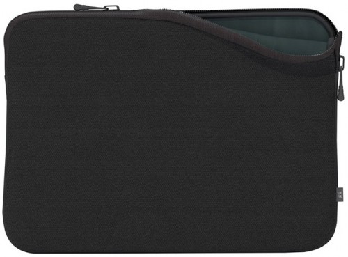 MW Seasons Sleeve for MacBook Pro 13/Air 13