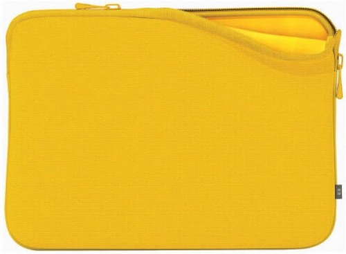 MW Seasons Sleeve for MacBook Pro 13/Air 13