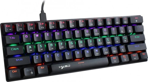 HXSJ V900