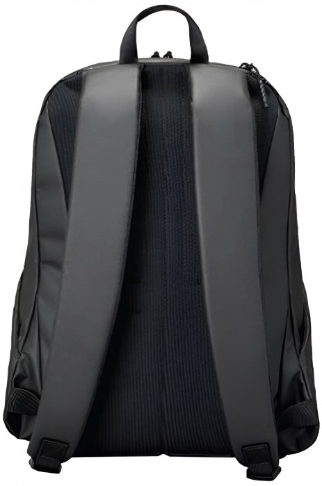 Ninetygo Sports Leisure Backpack