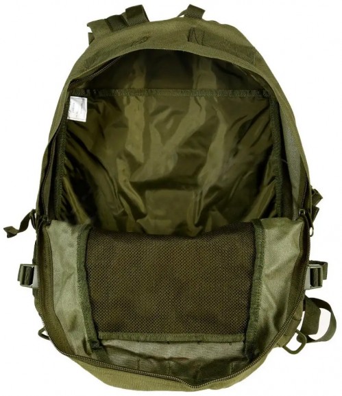 Outac Patrol Backpack