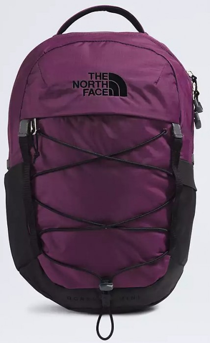 The North Face Borealis Mini