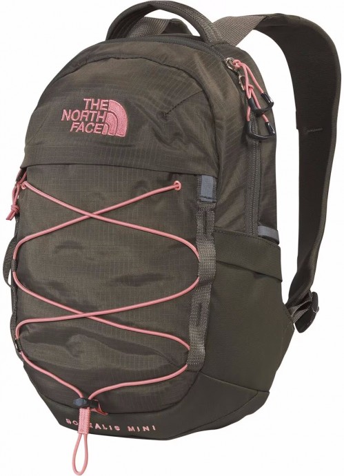 The North Face Borealis Mini