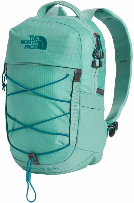 The North Face Borealis Mini