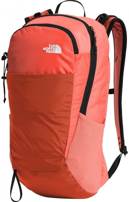 The North Face Basin 18