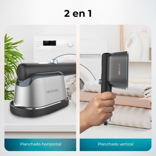 Cecotec IronHero 1000 Vital