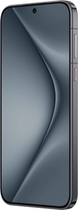 Huawei Pura 70