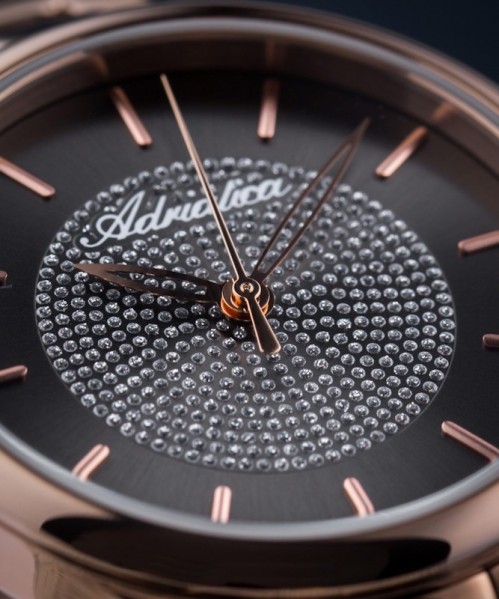 Adriatica A3818.91R7Q