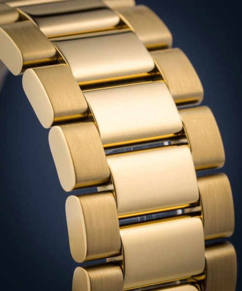 Adriatica A1139.1113CHN