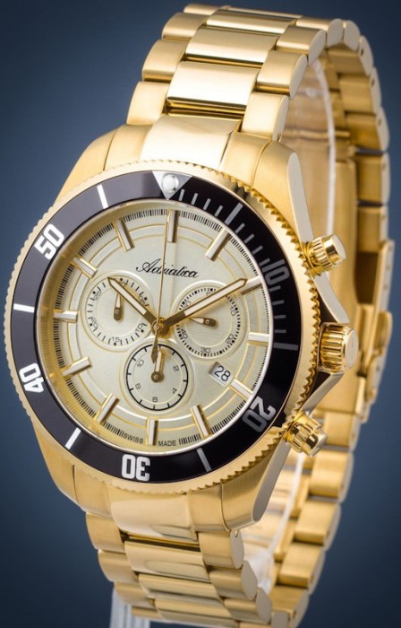 Adriatica A1139.1111CHN