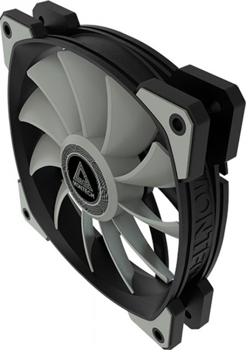 Montech AIR Fan P120