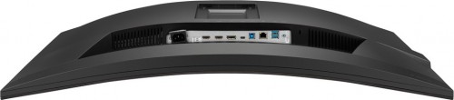 Viewsonic VG3456C