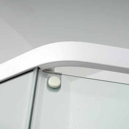 Dusel Glare 90x90 559001