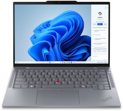 Lenovo ThinkPad T14s Gen 5