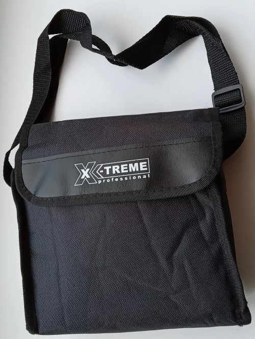 X-Treme XB-16x50