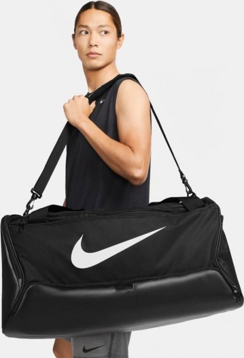 Nike Brasilia 9.5 Duffel Large