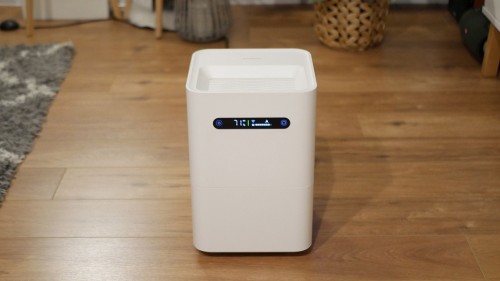 SmartMi Evaporative Humidifier 2