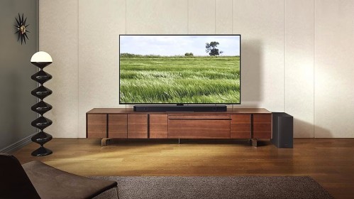 Samsung HW-Q800D
