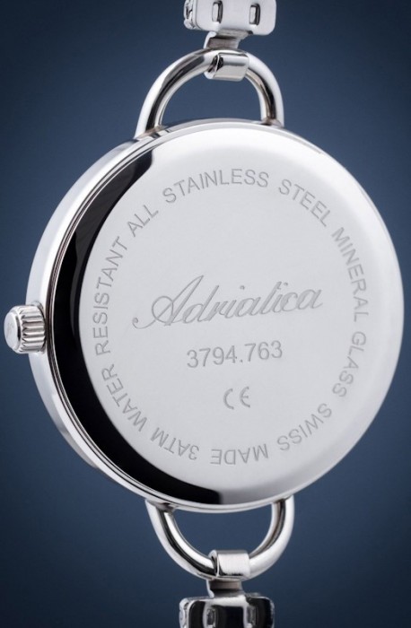 Adriatica A3794.5115Q