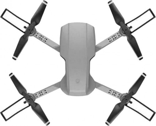 RC Drone E99 Pro2