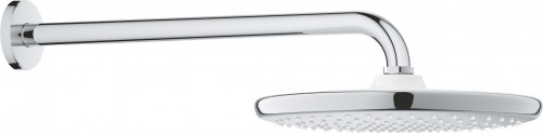 Grohe Grohtherm SmartControl UA202801R2