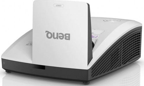 BenQ MH856UST+