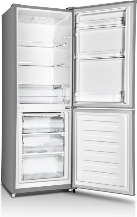 Gorenje RK 416 DPS4