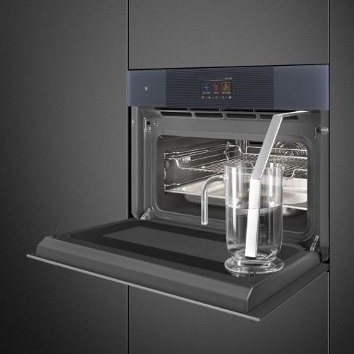 Smeg Linea SO4104APG