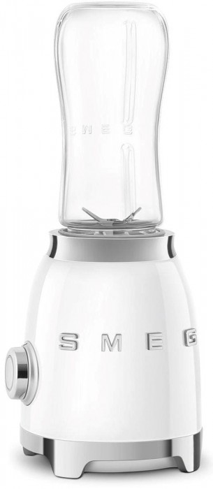 Smeg PBF01WHUS